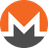 Monero Tunnel icon