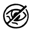 Mute