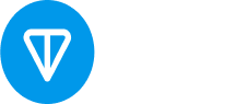 TON