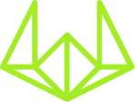 Wintermute
